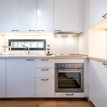 Paraiso, Costa Adeje Appartement Playa Paraiso (Tenerife)