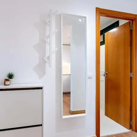 Paraiso, Costa Adeje * Playa Paraiso (Tenerife)